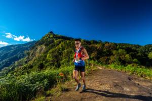 BIB: 
                            <button type="button" onclick="openModal(19032183)" class="btn btn-primary btn-sm float-right btn-popup" data-toggle="modal" data-target=".modal-high-quality">
                        <i class="fas fa-shopping-cart"></i> Add to Cart
                    </button>
                                            <button type="button" onclick="isThisMe(19032183, true)" class="btn btn-success btn-sm float-right btn-popup btn-isme hidden" data-toggle="tooltip" data-placement="bottom" title="นี่คือรูปของคุณใช่ไหม คลิกที่นี่เพื่อเอาเข้าอัลบั้ม">
                        <i class="fas fa-plus"></i> Add to album
                    </button>
                    <button type="button" onclick="isThisMe(19032183, false)" class="btn btn-warning btn-sm float-right btn-popup btn-isnotme hidden">
                        <i class="fas fa-ban"></i> Remove from album
                    </button>